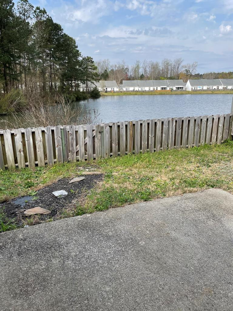 5023 Wheeler Lake Road Augusta, GA 30909 - Photo 9 of 9