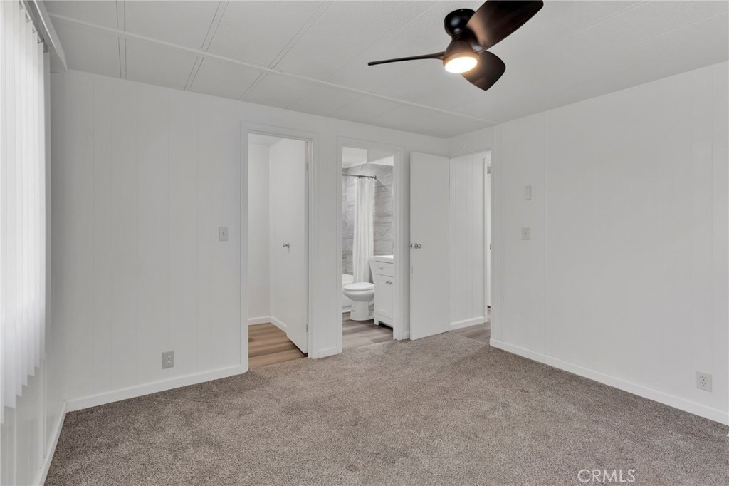 15252 Seneca Road, Unit 214 Victorville, CA 92392 - Photo 15 of 22 Gallery Image 15