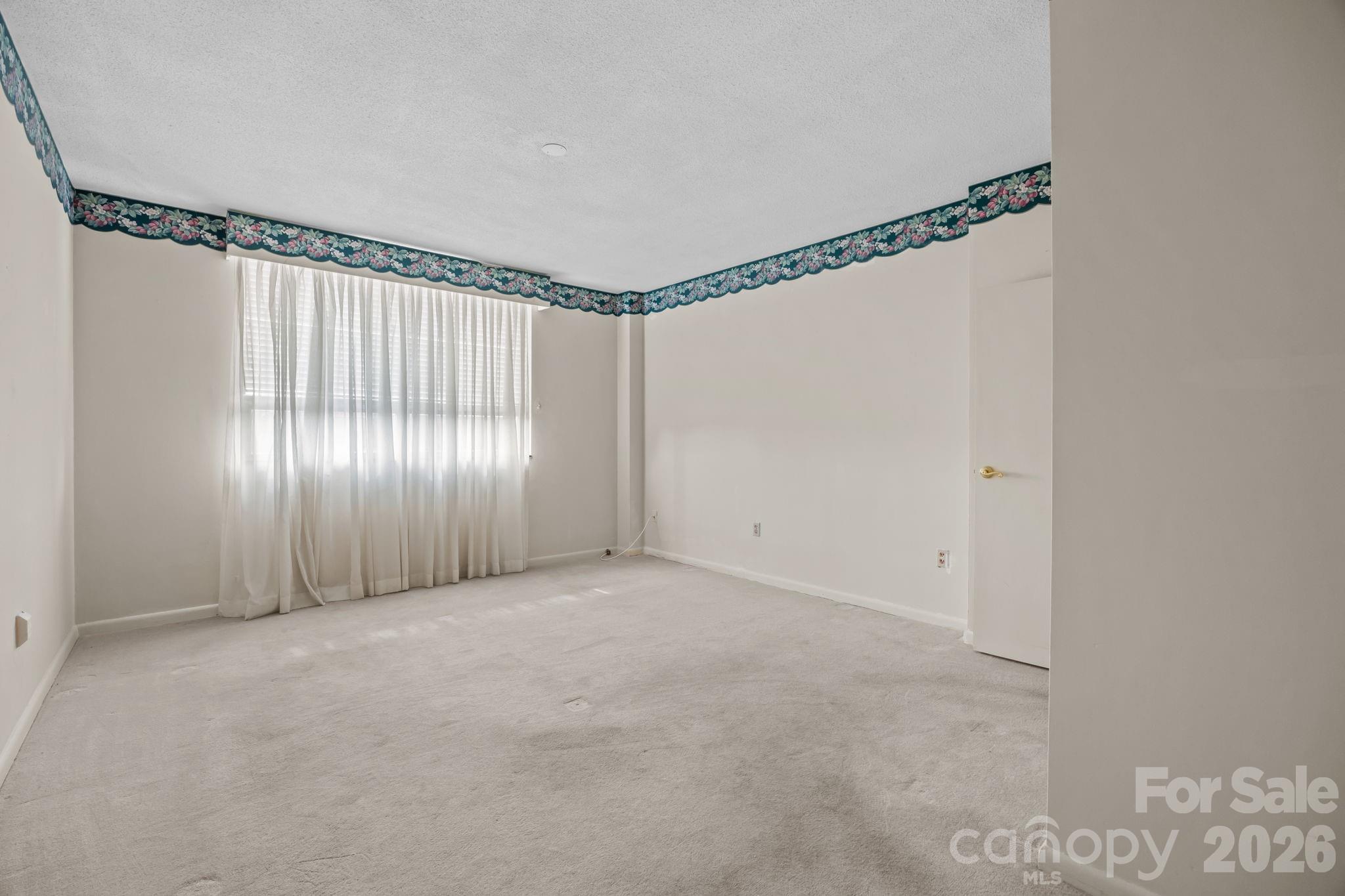 1300 Reece Road, Unit 208 Charlotte, NC 28209 - Photo 20 of 38