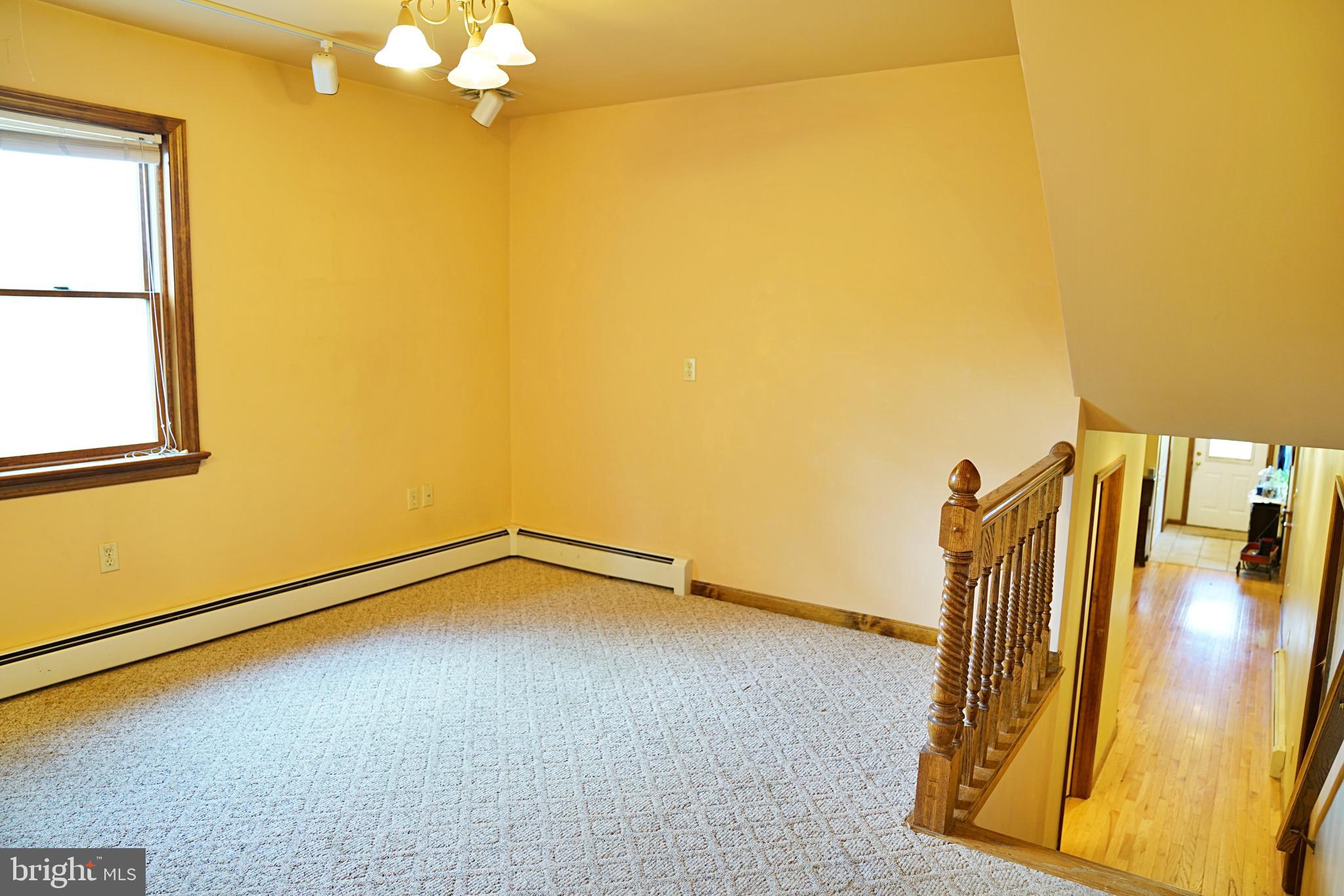 2182 Millersville Road Lancaster, PA 17603 - Photo 12 of 30 Loft area 1