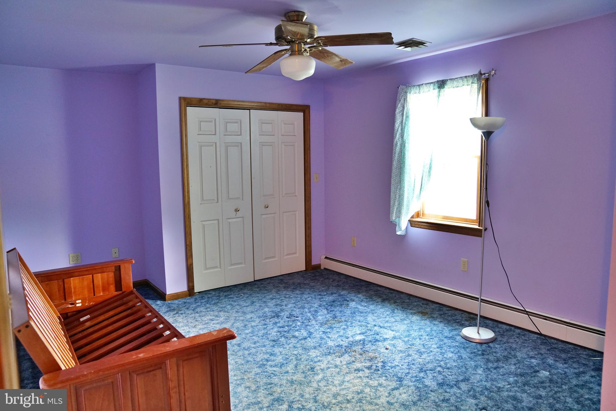 2182 Millersville Road Lancaster, PA 17603 - Photo 13 of 30 Bedroom 3