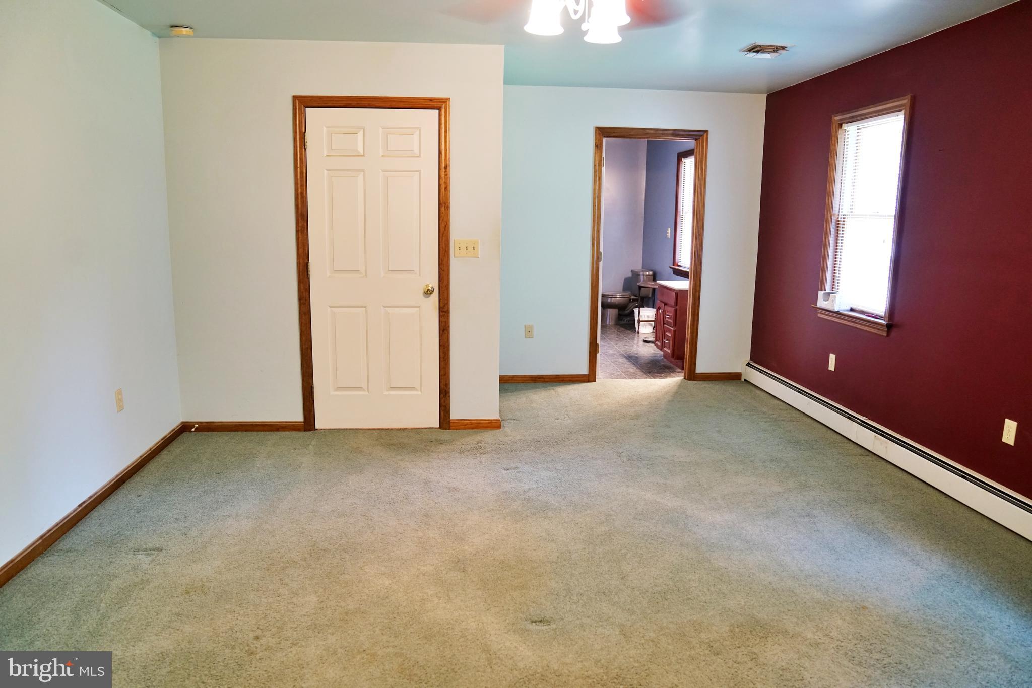 2182 Millersville Road Lancaster, PA 17603 - Photo 14 of 30 Master Bedroom