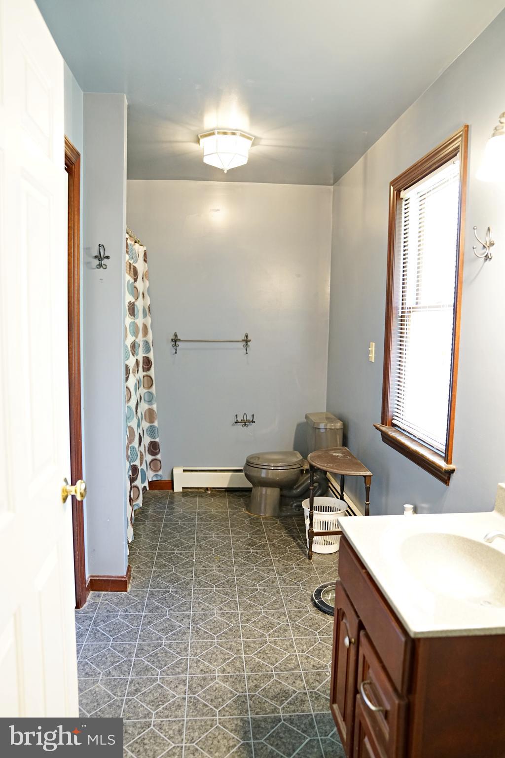 2182 Millersville Road Lancaster, PA 17603 - Photo 17 of 30 Master bath