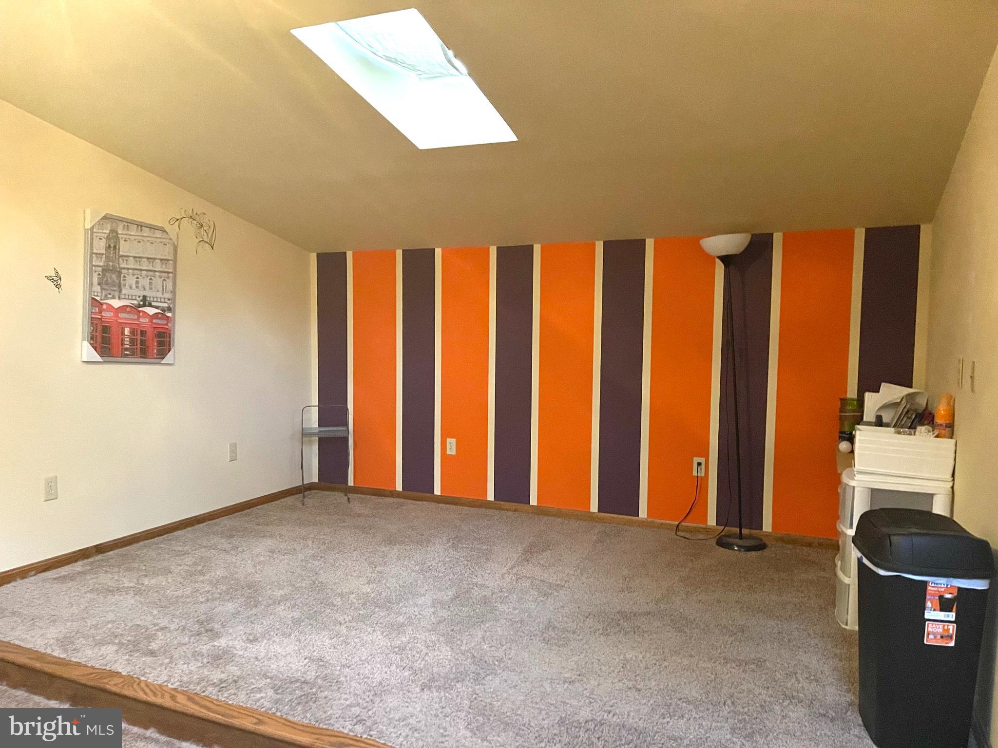 2182 Millersville Road Lancaster, PA 17603 - Photo 23 of 30 Gallery Image 23