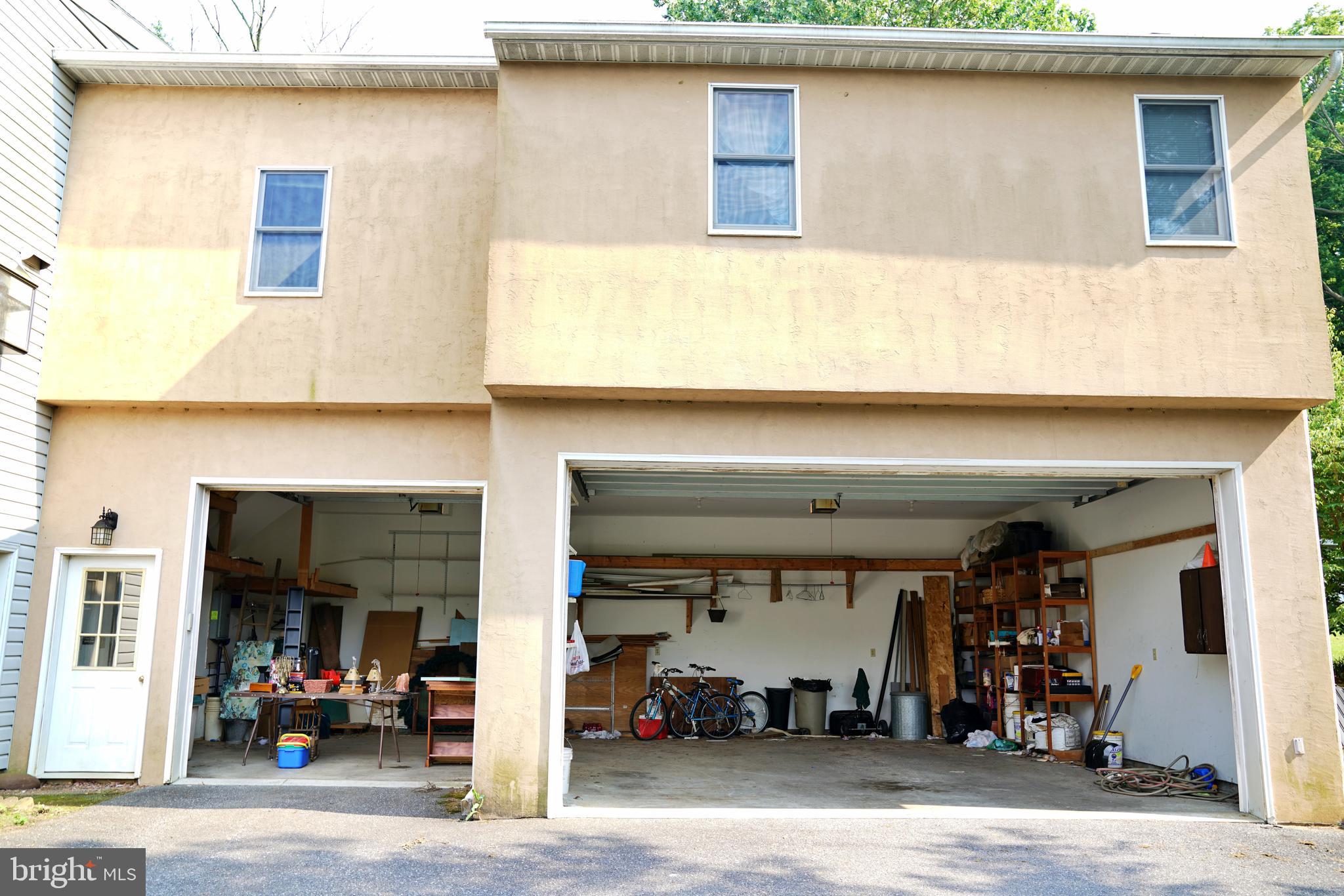 2182 Millersville Road Lancaster, PA 17603 - Photo 24 of 30 Gallery Image 24