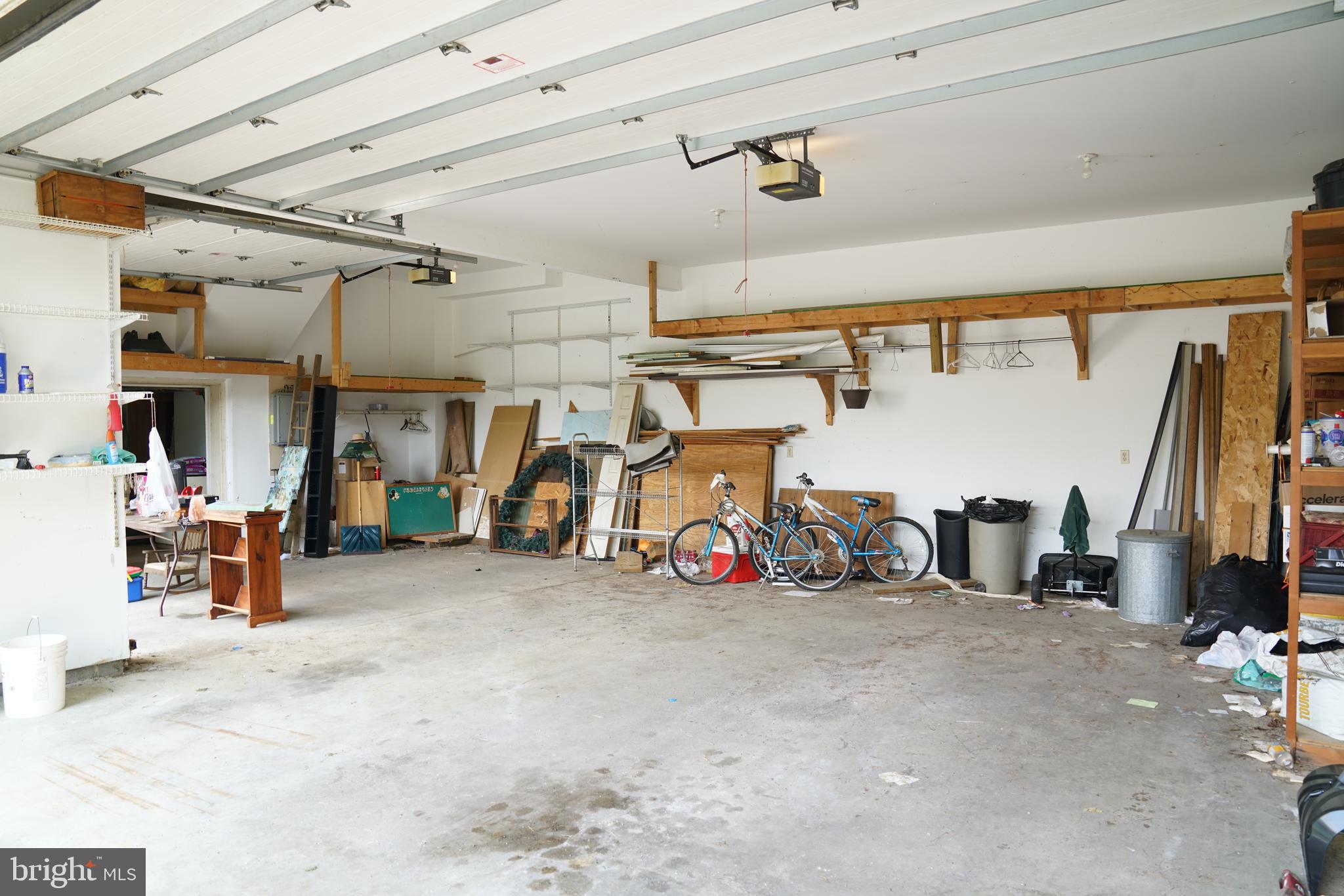2182 Millersville Road Lancaster, PA 17603 - Photo 25 of 30 Gallery Image 25