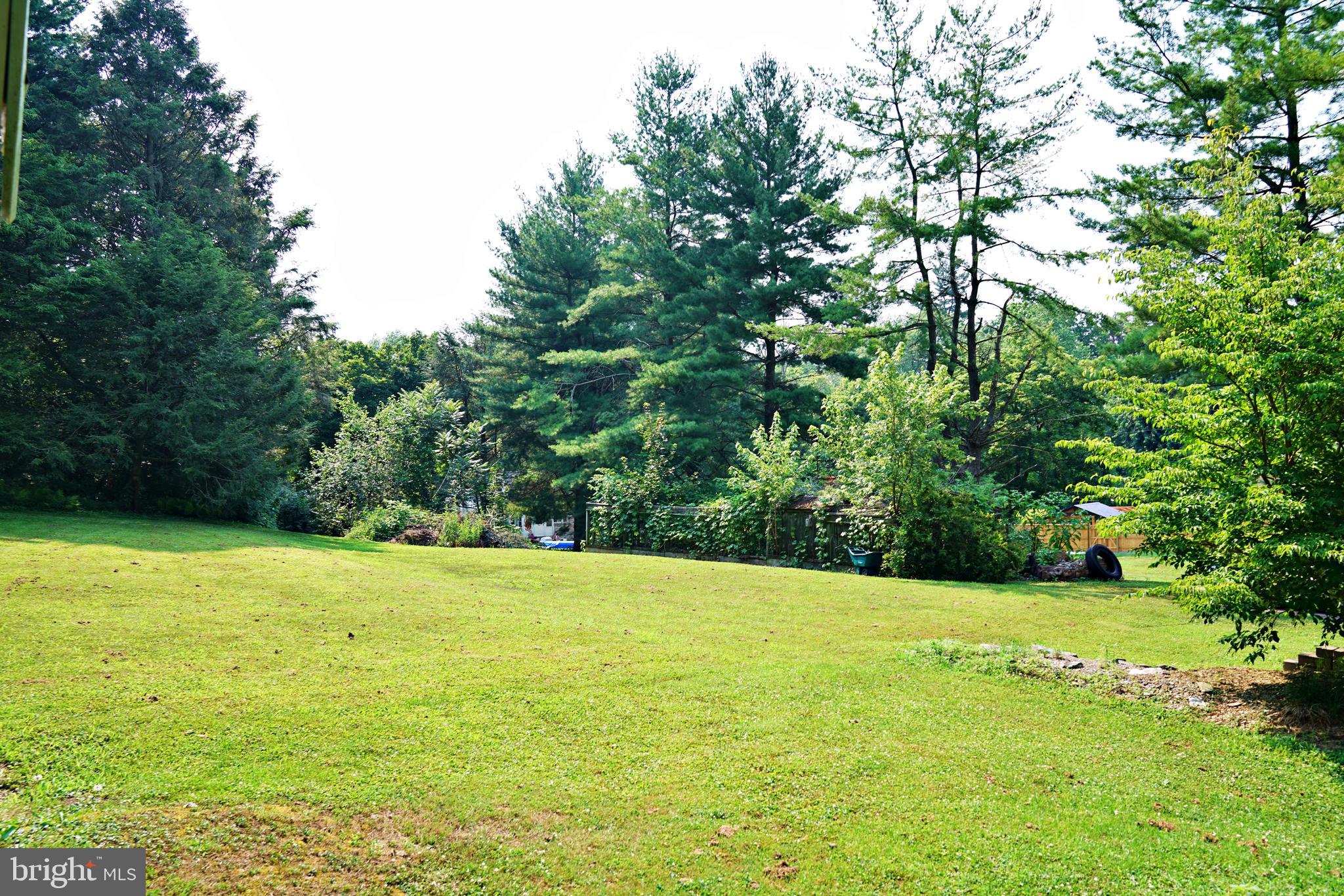 2182 Millersville Road Lancaster, PA 17603 - Photo 26 of 30 Gallery Image 26