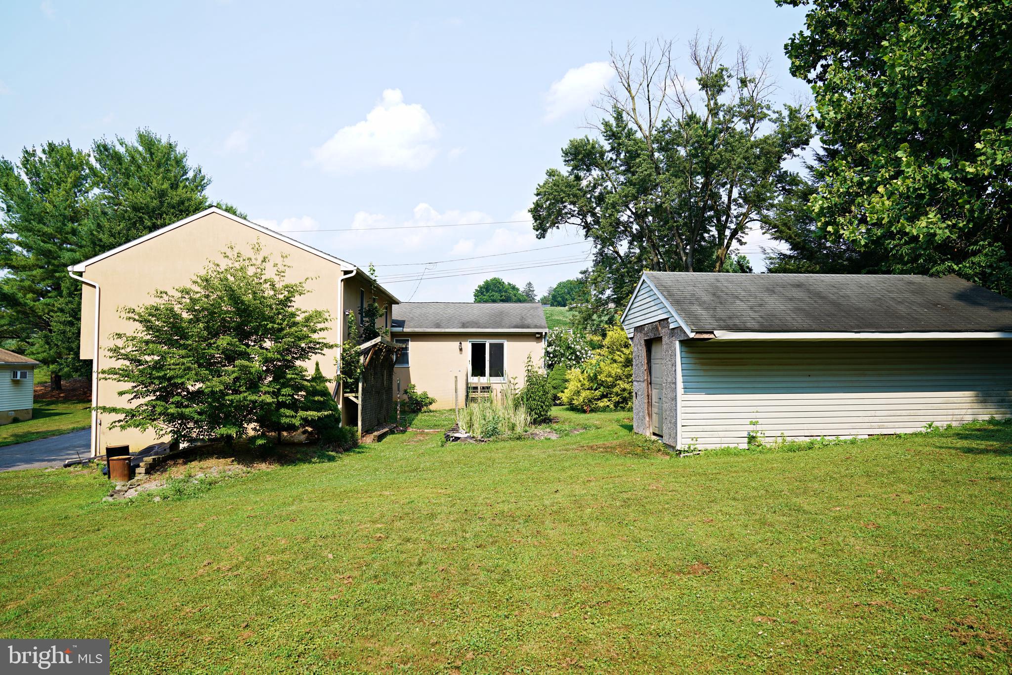 2182 Millersville Road Lancaster, PA 17603 - Photo 27 of 30 Gallery Image 27