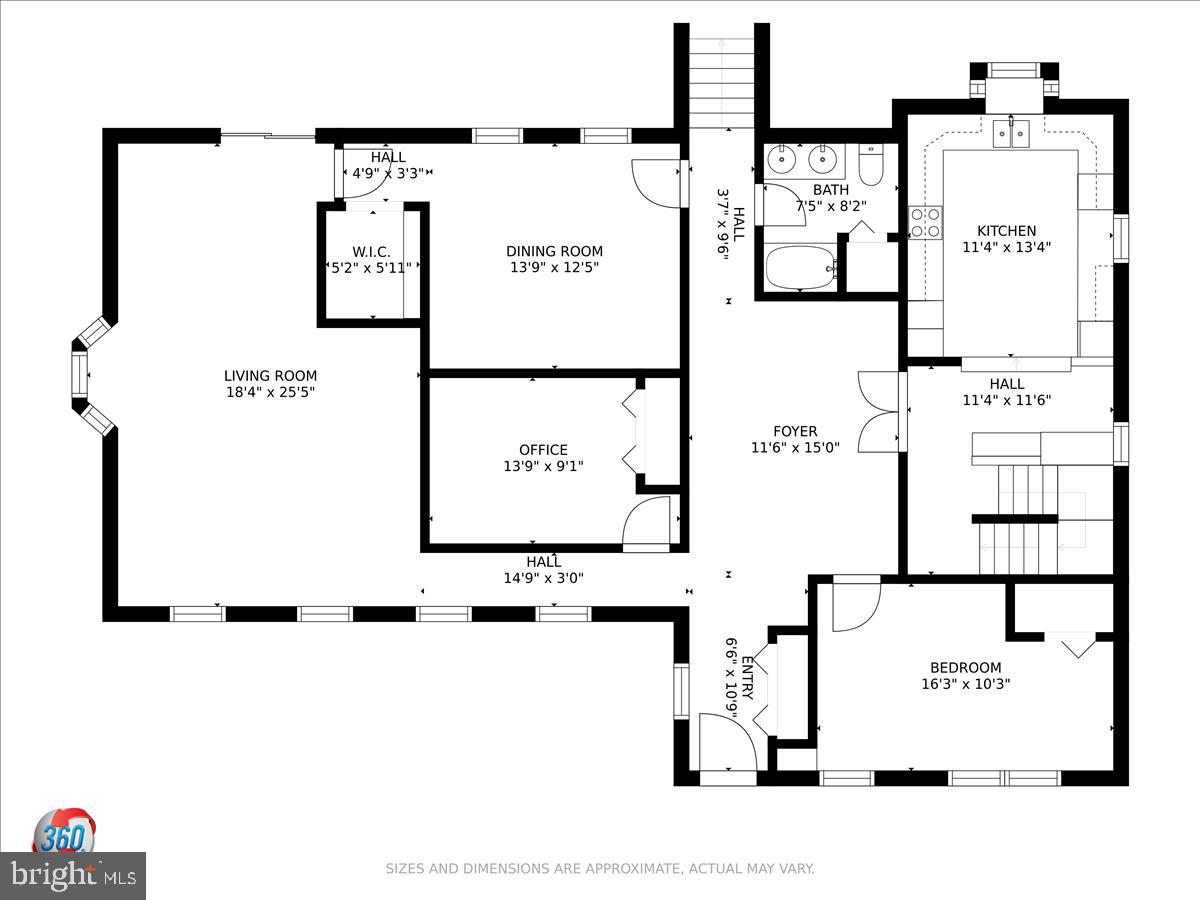 2182 Millersville Road Lancaster, PA 17603 - Photo 28 of 30 Gallery Image 28