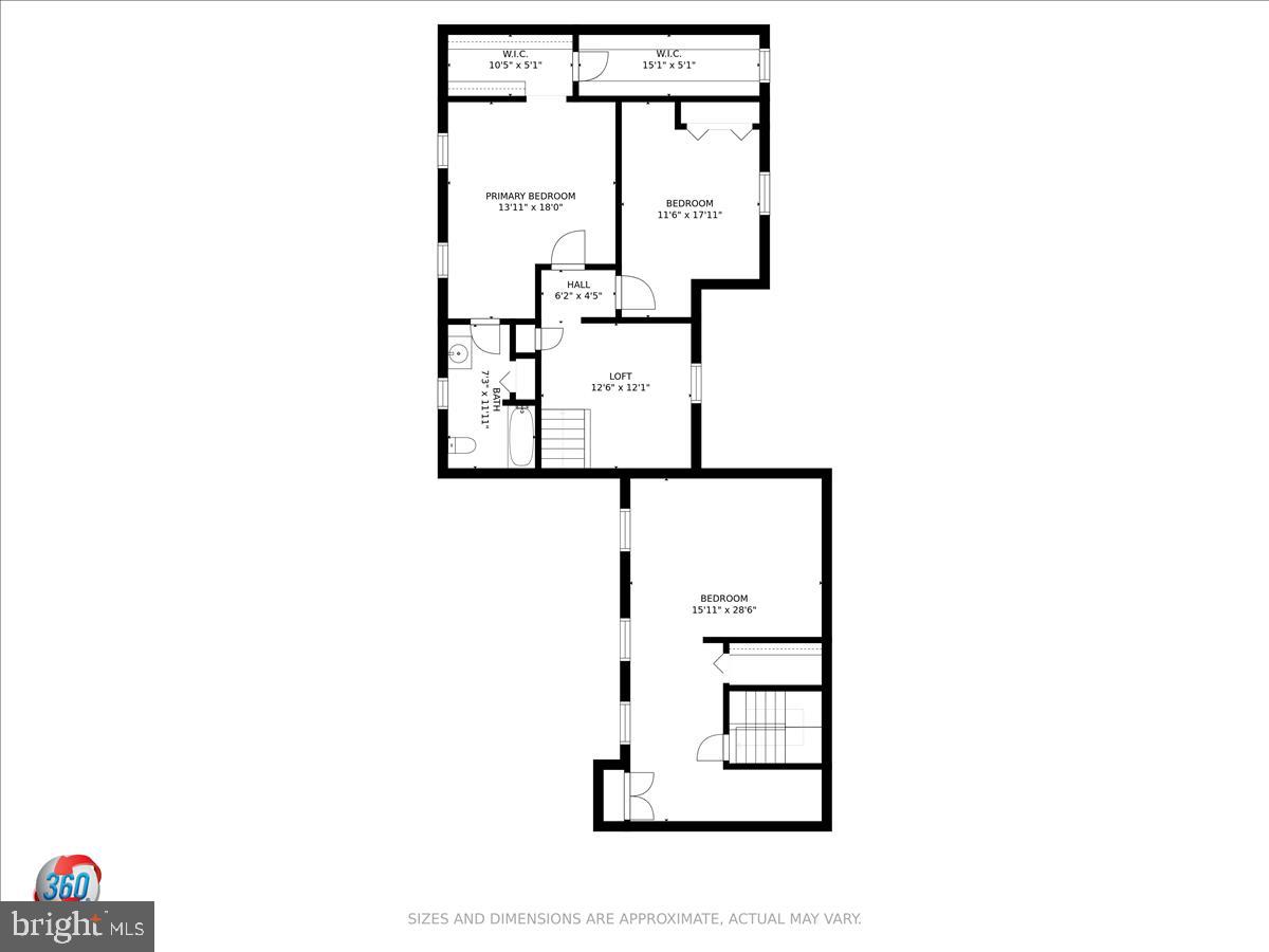 2182 Millersville Road Lancaster, PA 17603 - Photo 29 of 30 Gallery Image 29