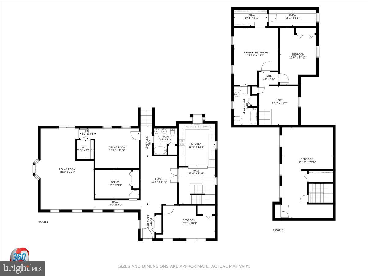 2182 Millersville Road Lancaster, PA 17603 - Photo 30 of 30 Gallery Image 30