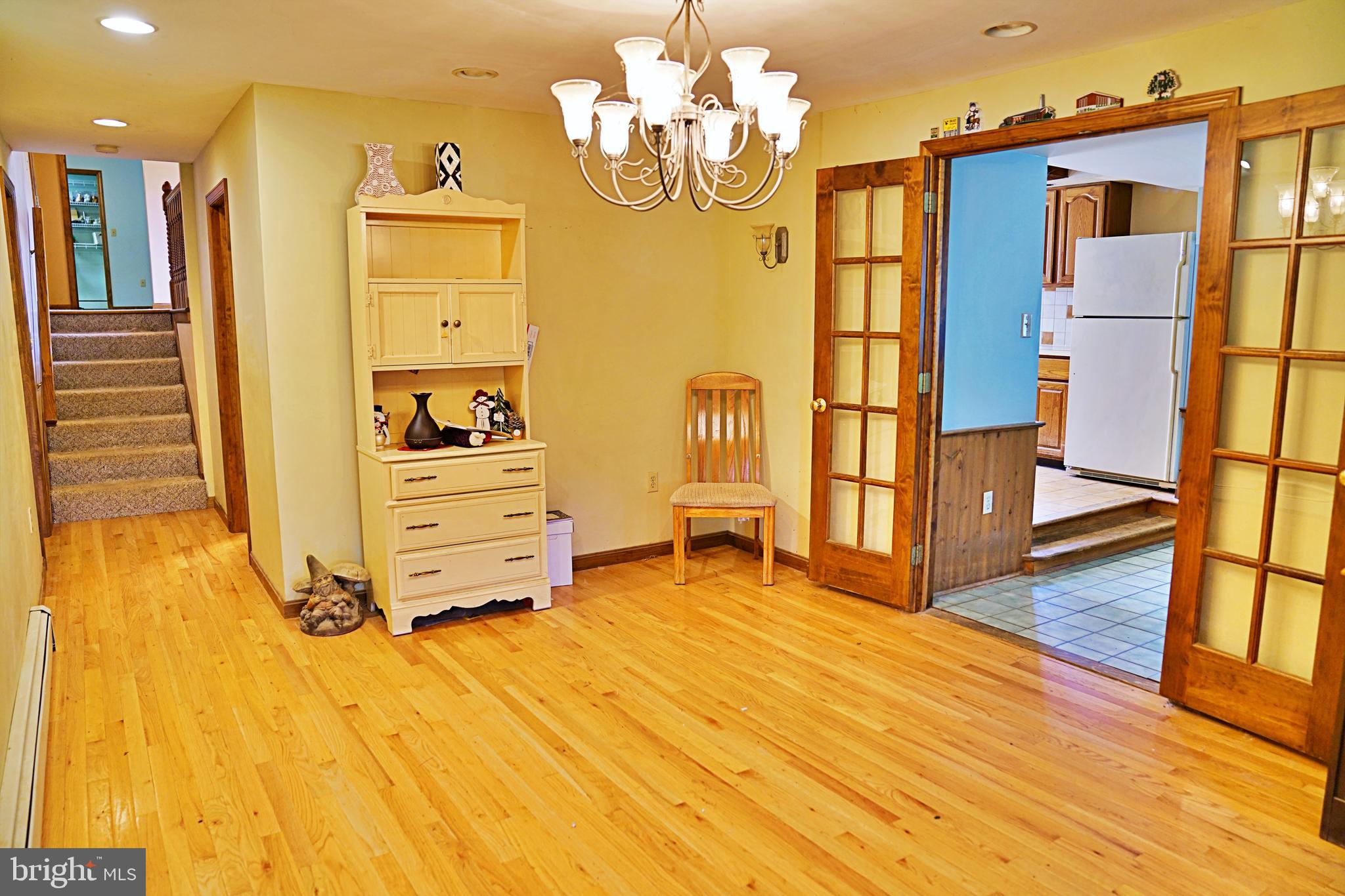 2182 Millersville Road Lancaster, PA 17603 - Photo 5 of 30 Gallery Image 5