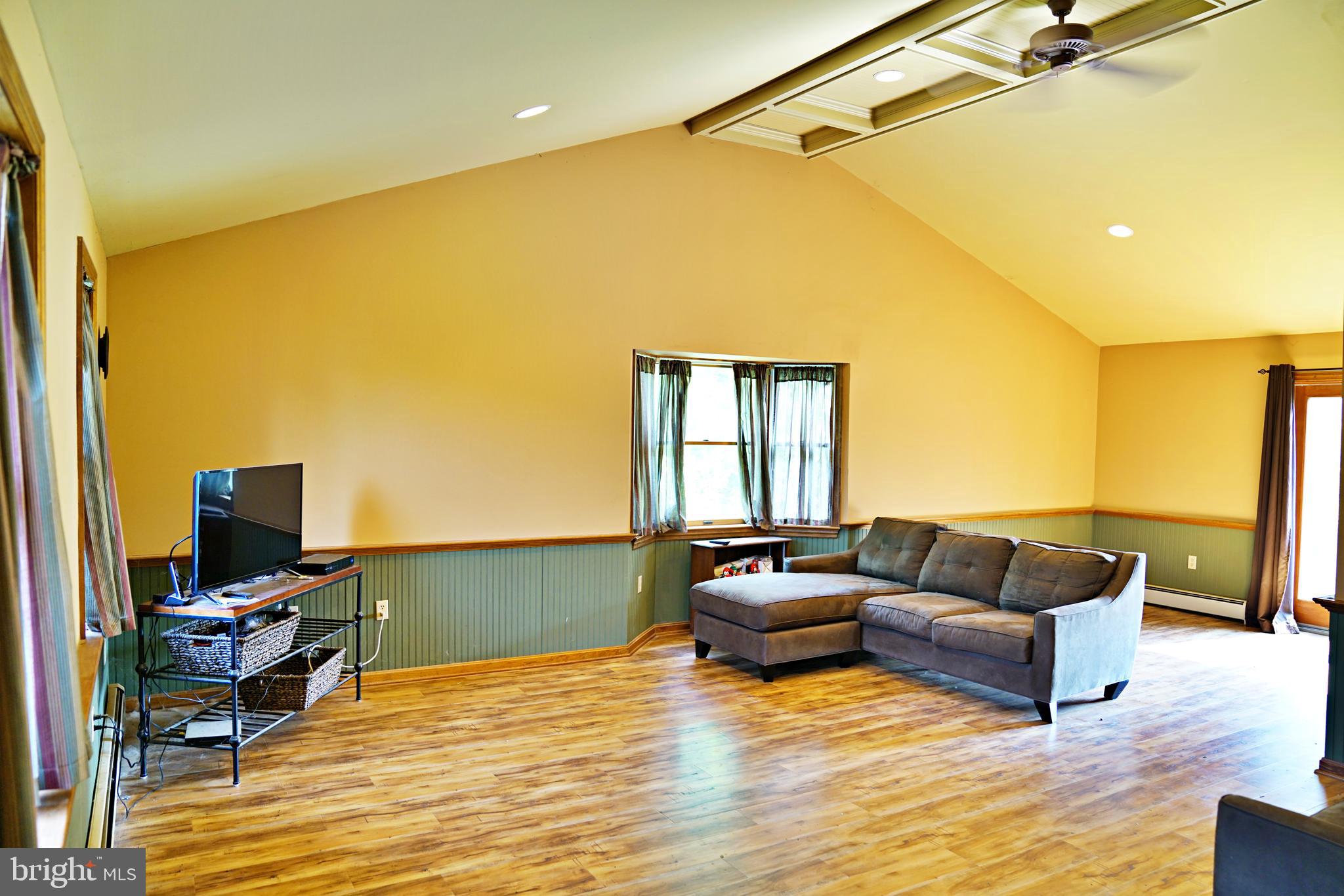 2182 Millersville Road Lancaster, PA 17603 - Photo 6 of 30 great room, fits a 12ft+ tall christmas tree