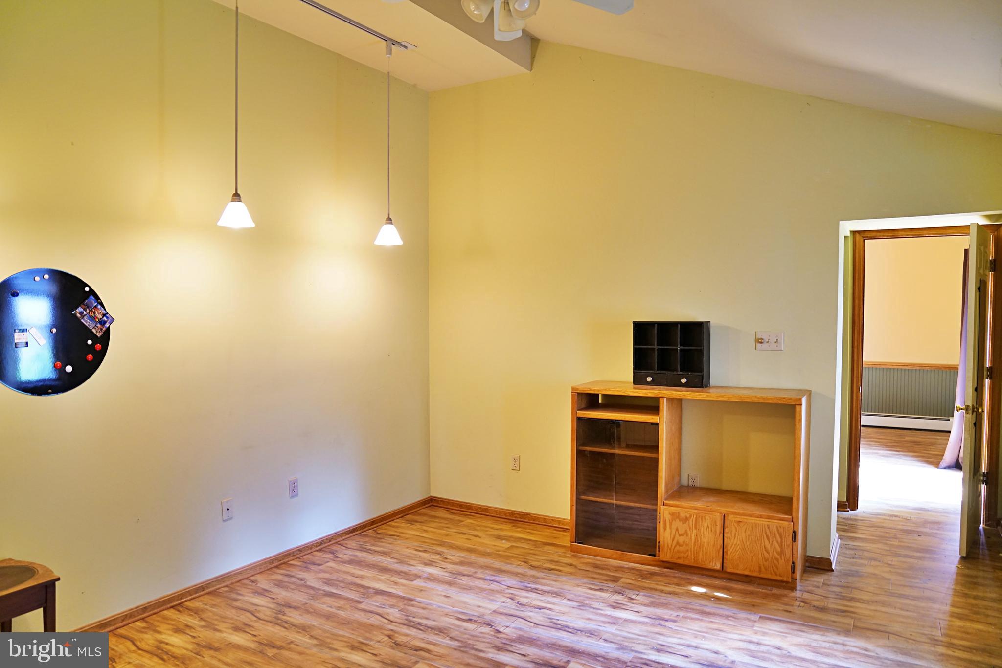 2182 Millersville Road Lancaster, PA 17603 - Photo 8 of 30 Dining room