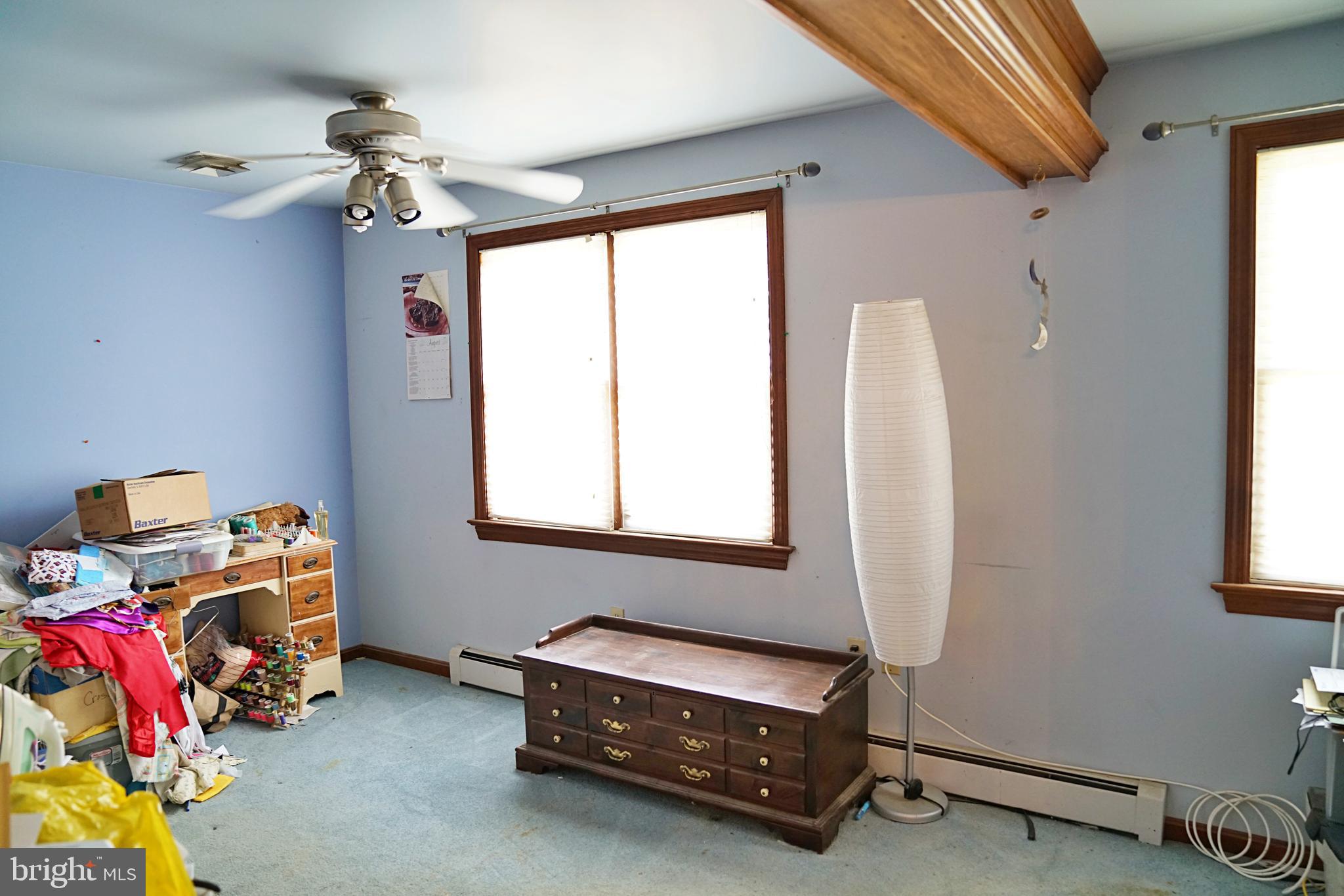 2182 Millersville Road Lancaster, PA 17603 - Photo 10 of 30 Bedroom 2