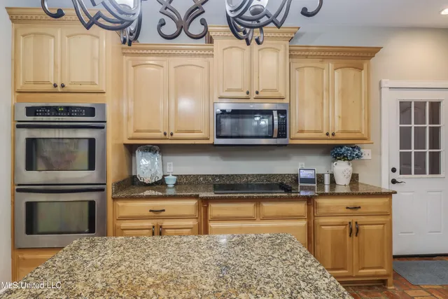$489,000 | 5544 Pecan Haven Lane, Long Beach, MS 39560