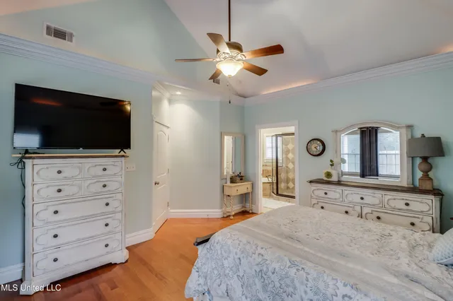 $489,000 | 5544 Pecan Haven Lane, Long Beach, MS 39560