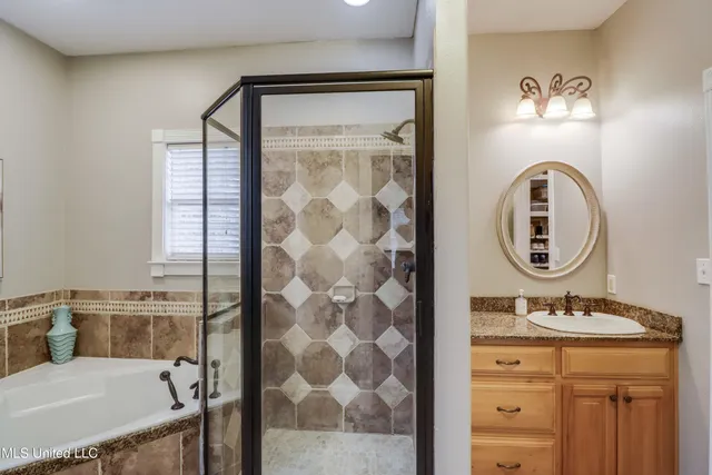 $489,000 | 5544 Pecan Haven Lane, Long Beach, MS 39560