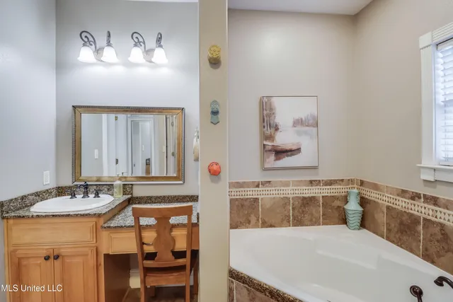 $489,000 | 5544 Pecan Haven Lane, Long Beach, MS 39560