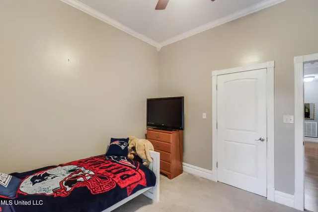 $489,000 | 5544 Pecan Haven Lane, Long Beach, MS 39560