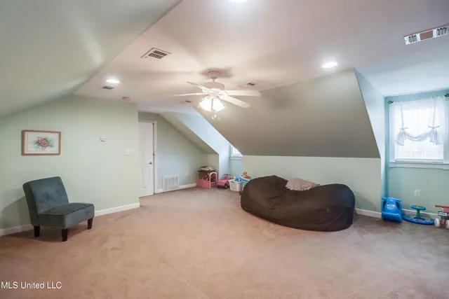 $489,000 | 5544 Pecan Haven Lane, Long Beach, MS 39560