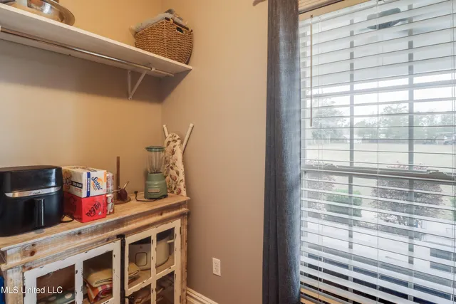 $489,000 | 5544 Pecan Haven Lane, Long Beach, MS 39560