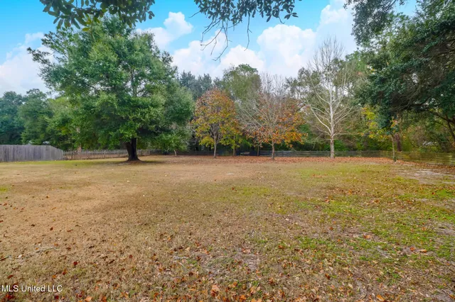 $489,000 | 5544 Pecan Haven Lane, Long Beach, MS 39560