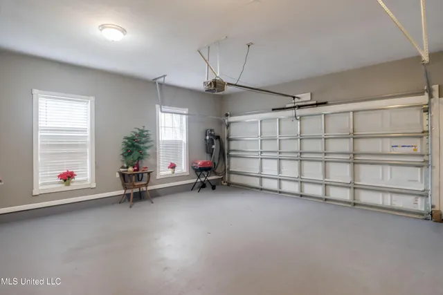 $489,000 | 5544 Pecan Haven Lane, Long Beach, MS 39560