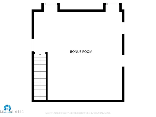 $489,000 | 5544 Pecan Haven Lane, Long Beach, MS 39560