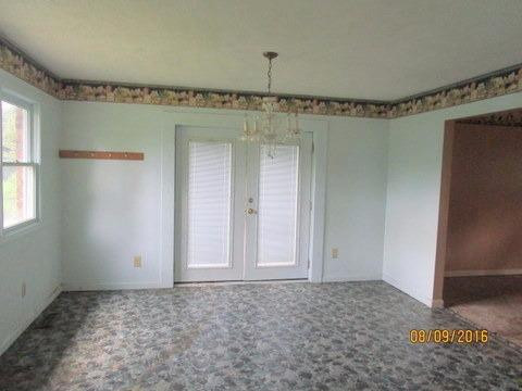 3070 Carlisle Road Carrollton, KY 41008 - Photo 3 of 15 Gallery Image 3
