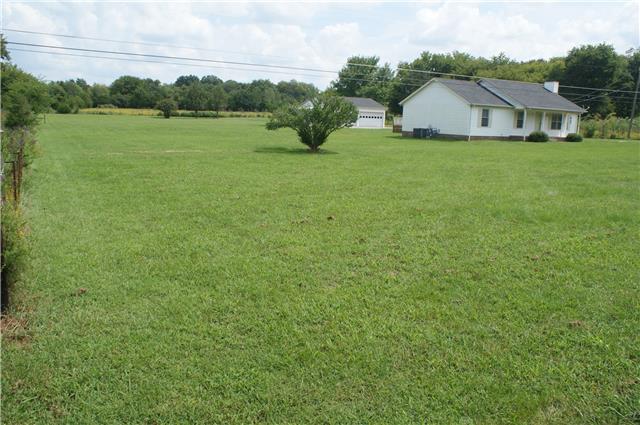 4539 Wayside Road Christiana, TN 37037 - Photo 20 of 20 Gallery Image 20