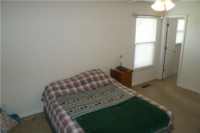 4539 Wayside Road Christiana, TN 37037 - Photo 6 of 20 Gallery Image 6