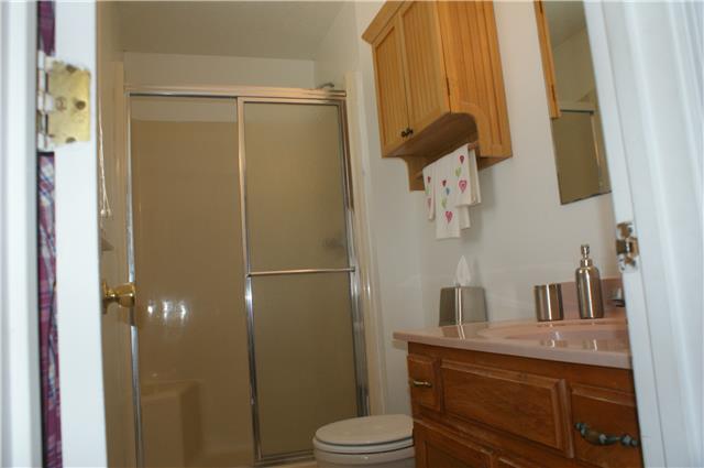 4539 Wayside Road Christiana, TN 37037 - Photo 7 of 20 Gallery Image 7