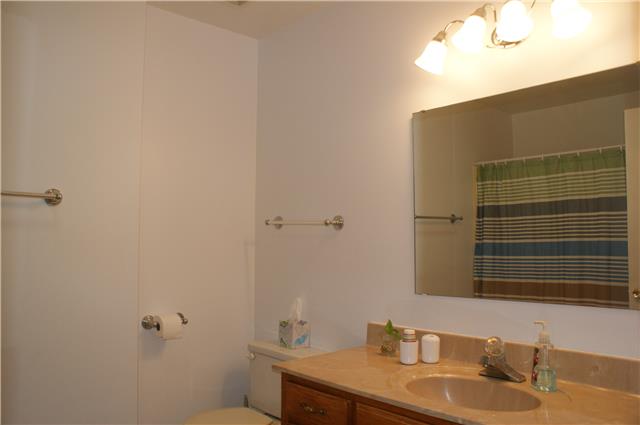 4539 Wayside Road Christiana, TN 37037 - Photo 10 of 20 Gallery Image 10