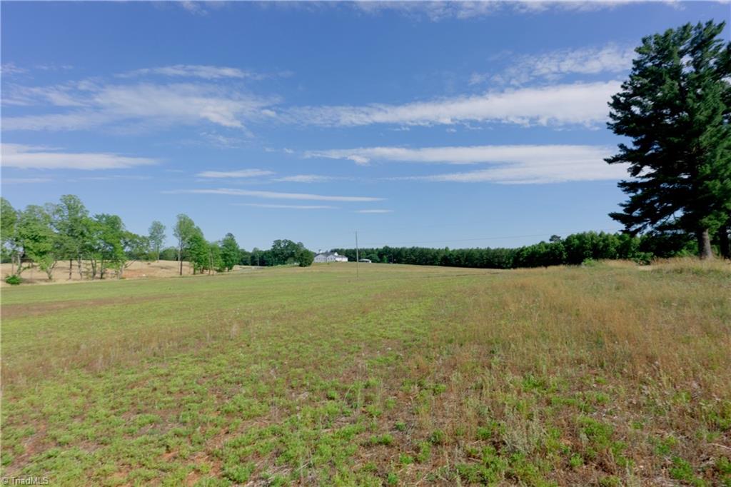 0 Tesh Road Germanton, NC 27019 - Photo 43 of 49 Gallery Image 43
