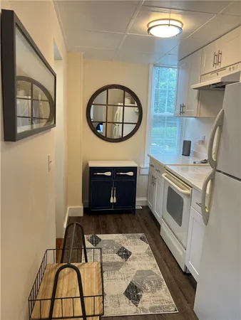 $8,500 | 191 Coggeshall Avenue, Newport, RI 02840