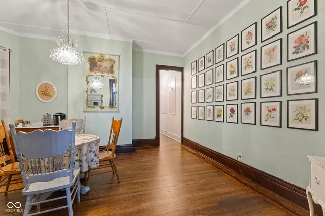 $285,000 | 339 West 11th Street, Anderson, IN 46016