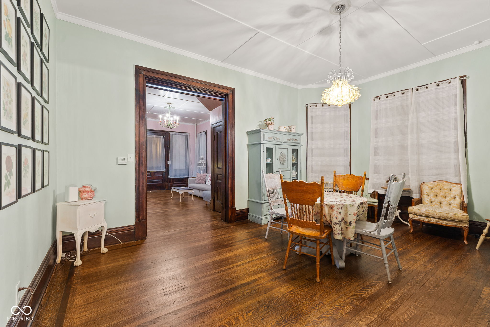 339 West 11th Street Anderson, IN 46016 - Photo 15 of 56