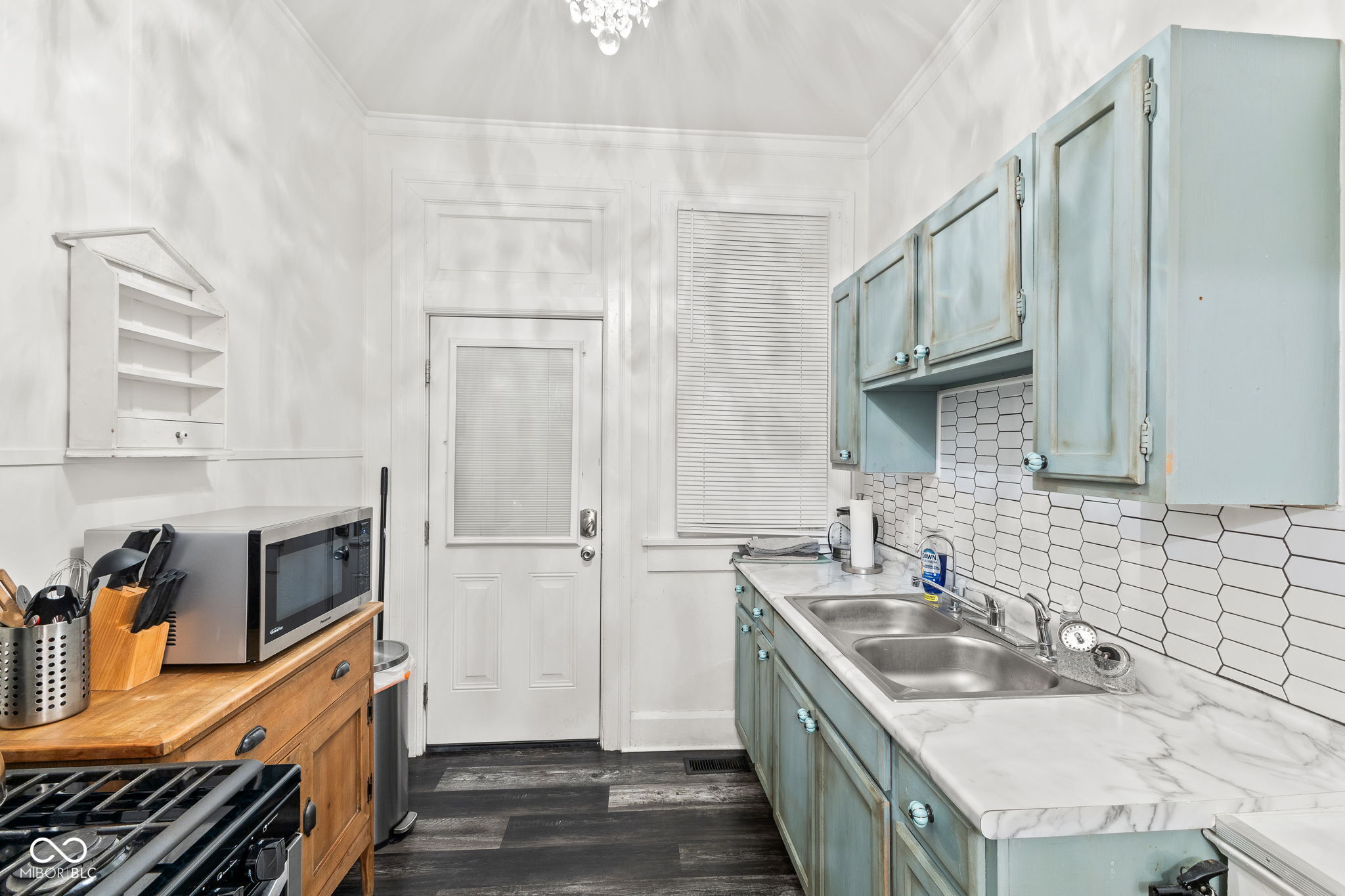 339 West 11th Street Anderson, IN 46016 - Photo 20 of 56