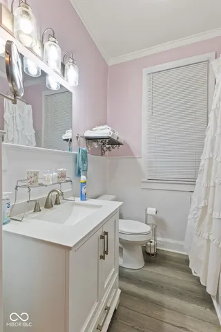 $285,000 | 339 West 11th Street, Anderson, IN 46016