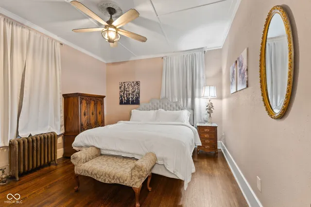 $285,000 | 339 West 11th Street, Anderson, IN 46016