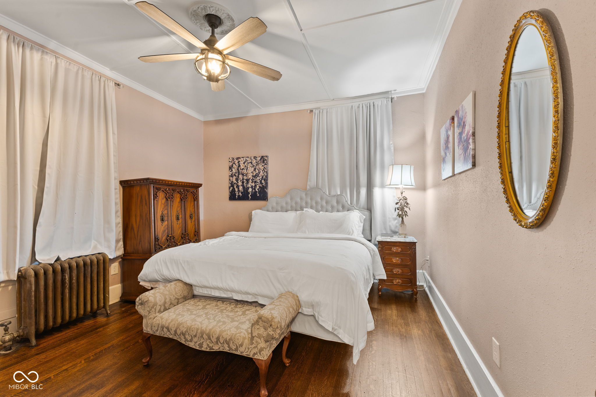 339 West 11th Street Anderson, IN 46016 - Photo 23 of 56