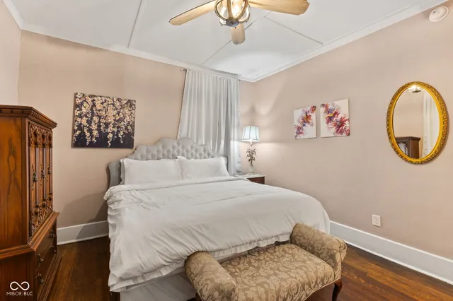 $285,000 | 339 West 11th Street, Anderson, IN 46016