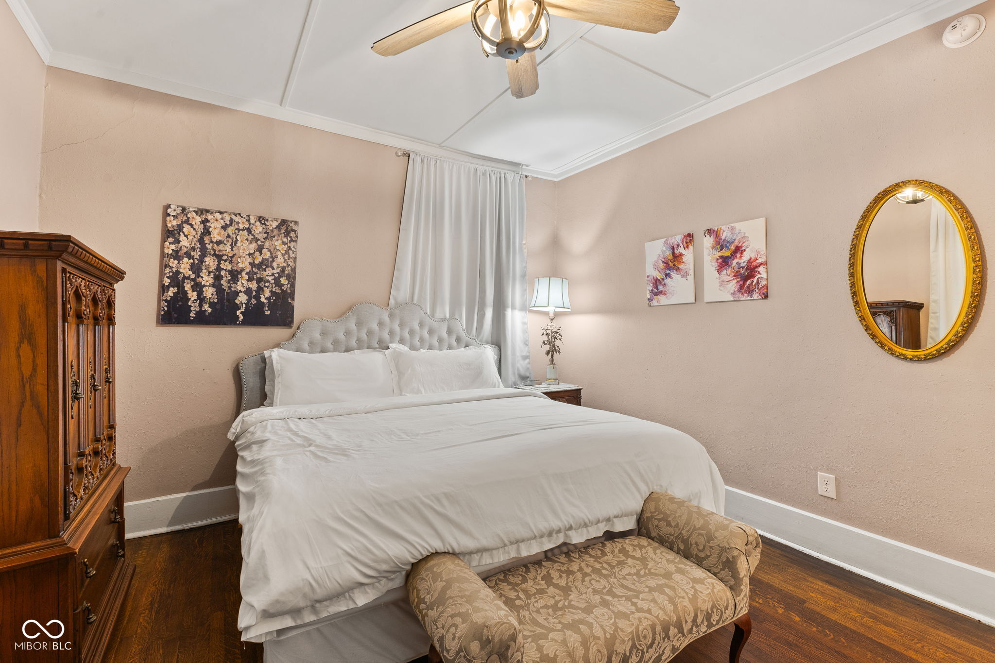 339 West 11th Street Anderson, IN 46016 - Photo 24 of 56