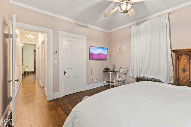 $285,000 | 339 West 11th Street, Anderson, IN 46016