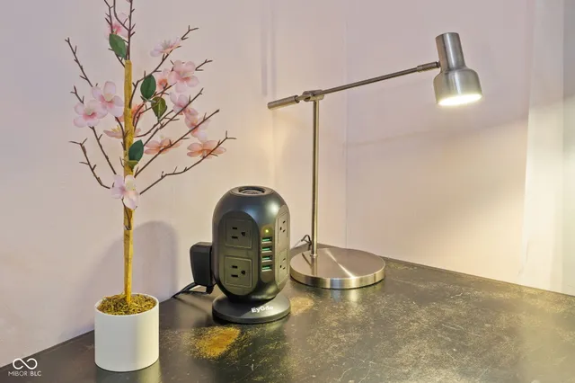 $285,000 | 339 West 11th Street, Anderson, IN 46016