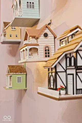 $285,000 | 339 West 11th Street, Anderson, IN 46016