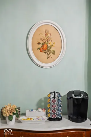 $285,000 | 339 West 11th Street, Anderson, IN 46016