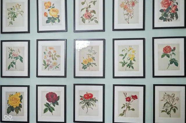 $285,000 | 339 West 11th Street, Anderson, IN 46016