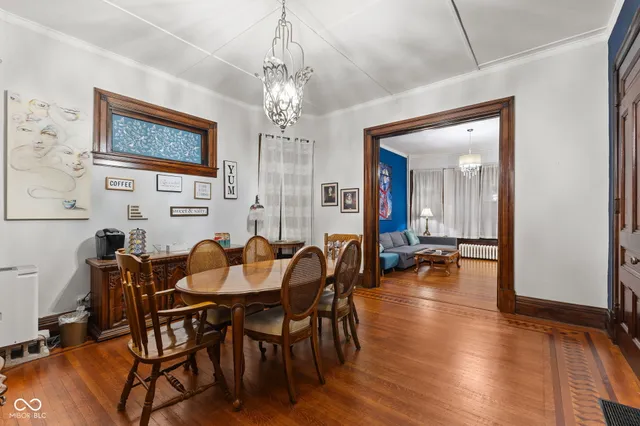 $285,000 | 339 West 11th Street, Anderson, IN 46016